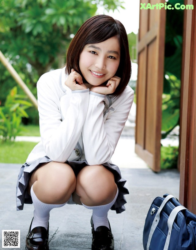 Hiromi Kae - Wikipedia Santalatina Net No.67f708