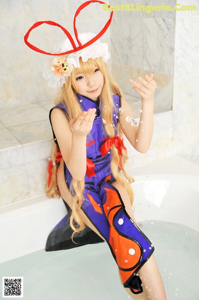 Myu Tenshi - Amora Pornsticker Wechat No.16dd5c