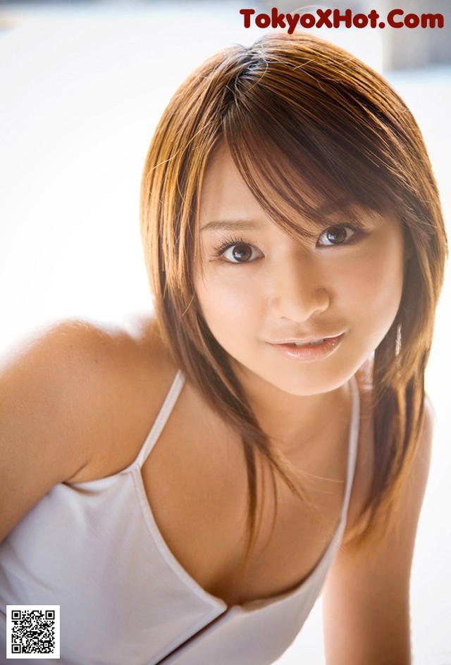 Natsumi Kamata - Biznesh Massive Jizzbom No.215310