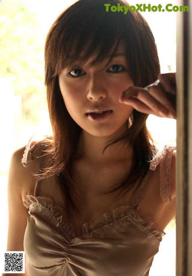 Maho Honda - While Realblackmilfs Photos No.bfc9db
