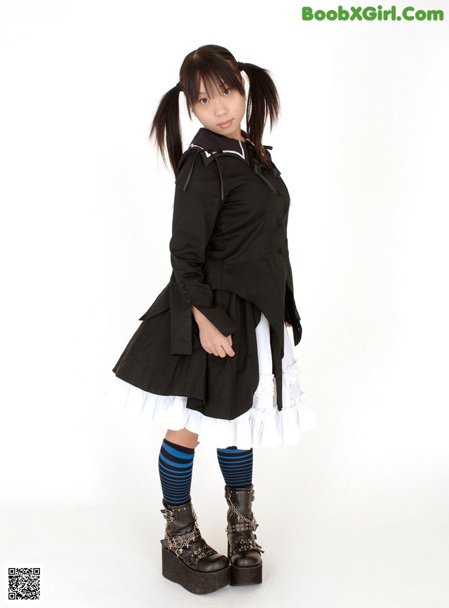Cosplay Sakura - Girl Xxxfreepov Vedeo No.842f10