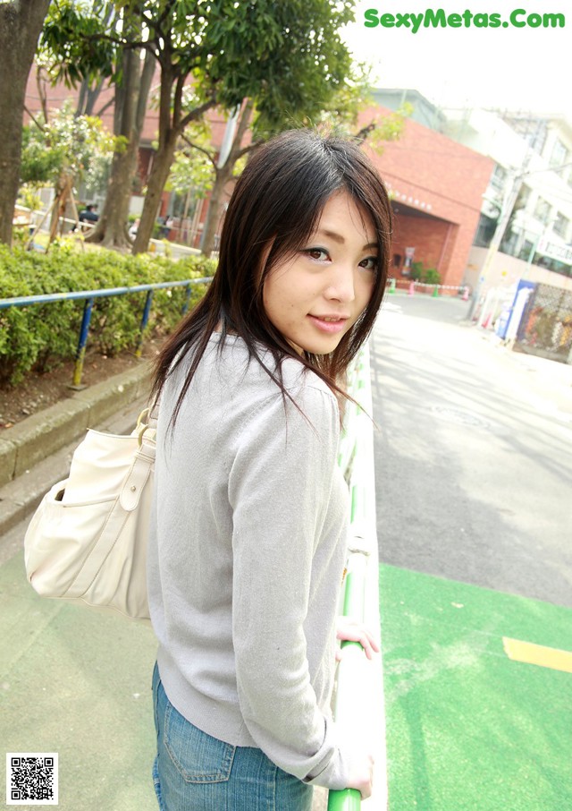Rino Usami - Grandpafuckteens Saxsy Techar No.1c6e07
