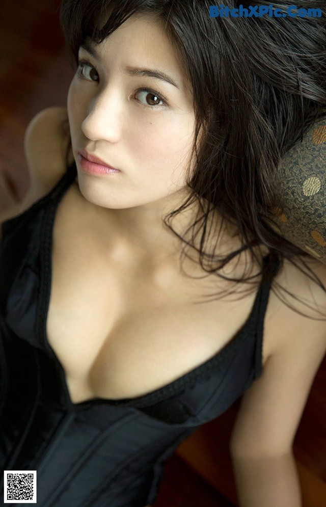Shoko Takasaki - Painslut Http Cumonmy No.b37cad