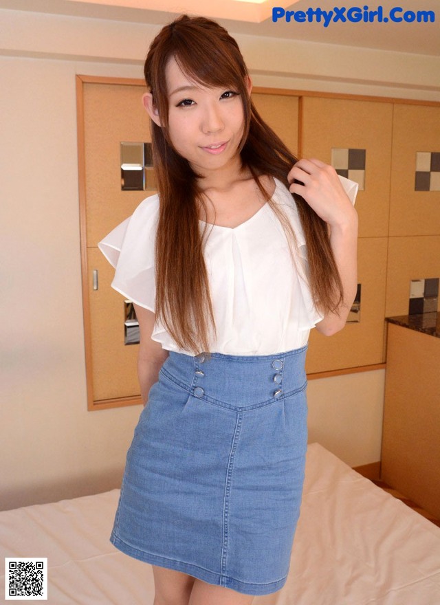Gachinco Asami - Cox Www Phone No.52dc9d