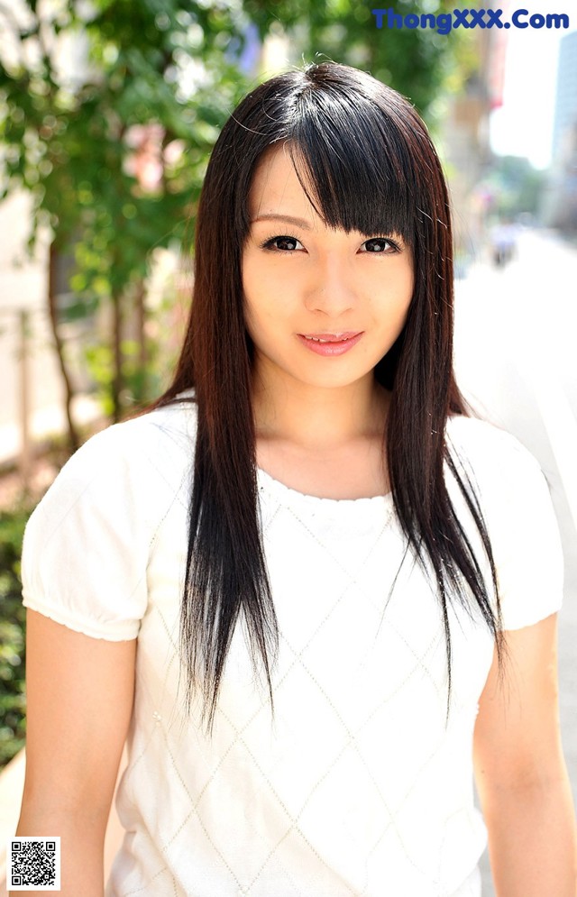 Ryoko Nakano - Blazzer 18x In No.195fb8