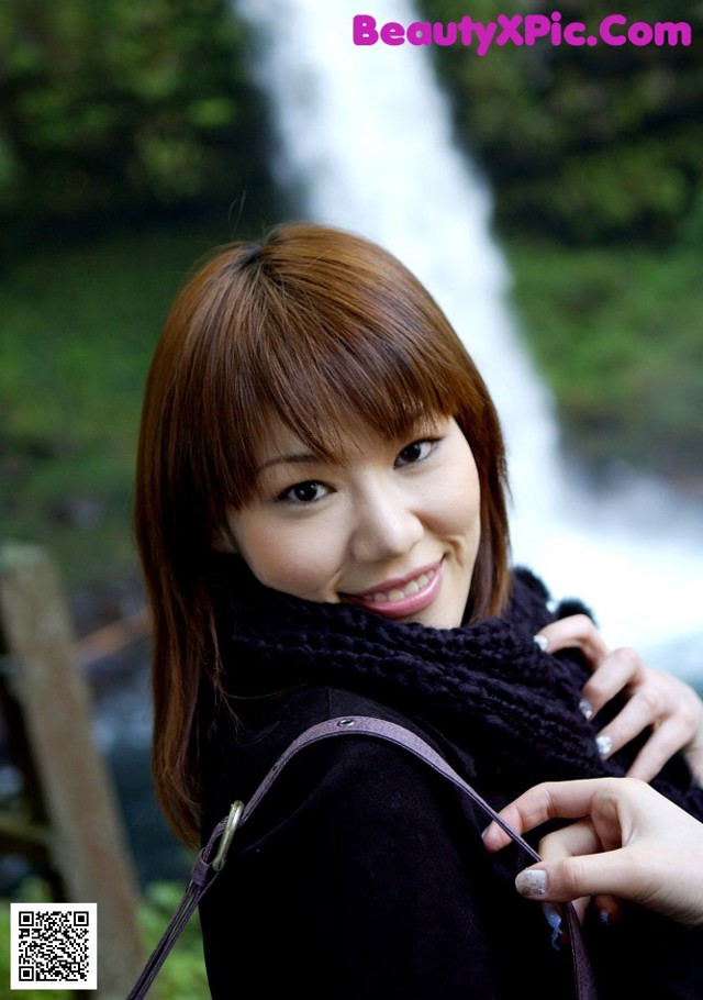 Runa Tominaga - Womens Realblackmilfs Photos No.d2931d