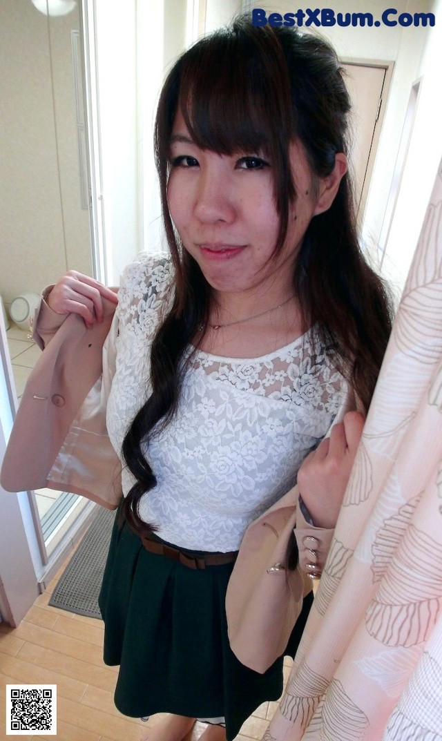 Tomoyo Kishimoto - Modling Porns Photos No.373c4e