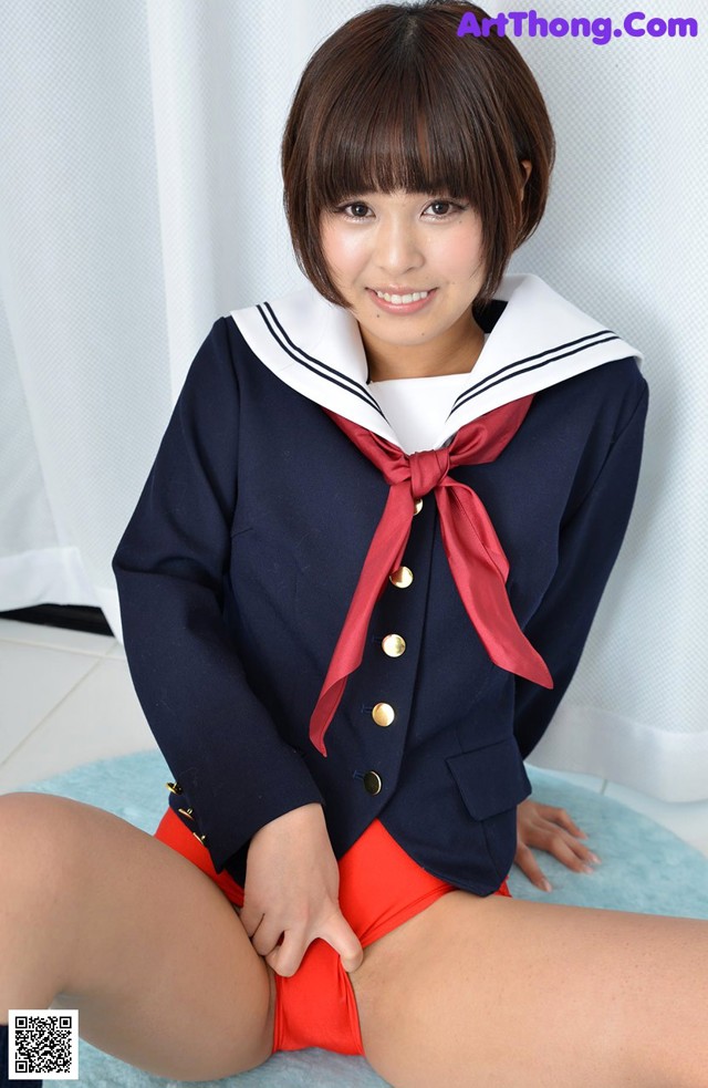 Mayu Satou - Pinkcilips Fuck Imagw No.e5b7bd