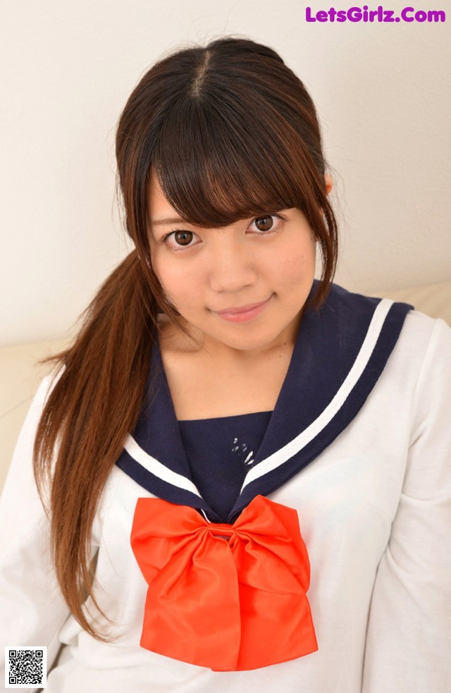 Rika Takahashi - Pantyhose Moreym Sexxx No.dddf6f