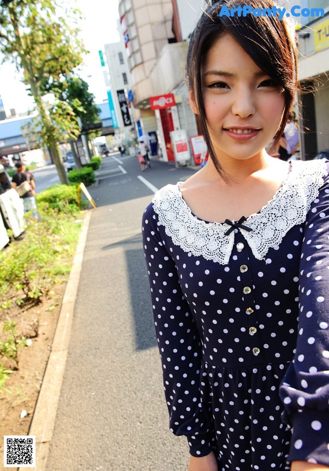 Eririka Katagiri - Dpicse Feetto Feet No.62e033