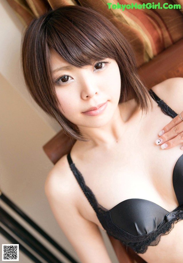 Aino Nomura - Vanessavidelporno Ka Xxx No.f999de