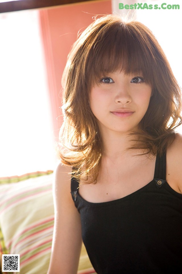 Ai Takahashi - Age Squritings Video No.838a86