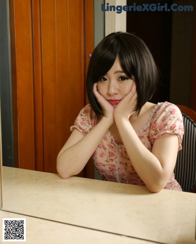 Nanami Kurata - Drunksexorgy Xxx Babyblack No.1dc3bb