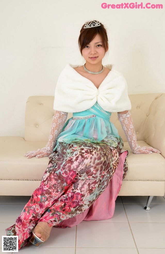 Akari Nishino - Sexvideos Japan Gallary No.8e2a30