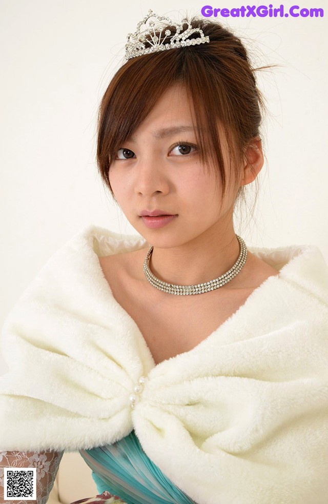 Akari Nishino - Sexvideos Japan Gallary No.8e2a30