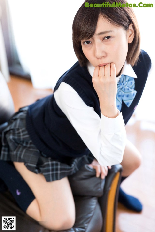 Reina Fujikawa - Watch Film Babe No.5b63e0