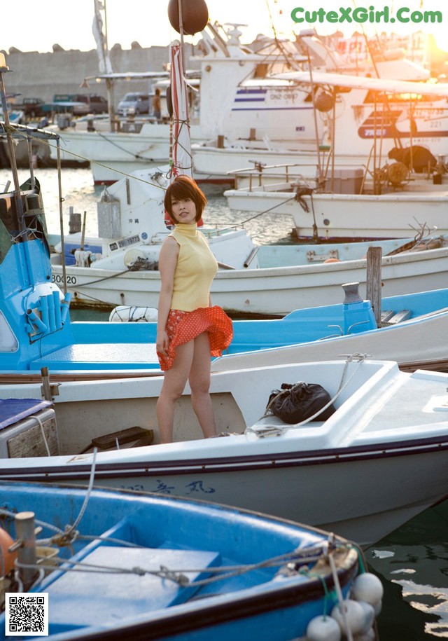 Saki Okuda - Xxxlive Javhard Newsletter No.2a371c