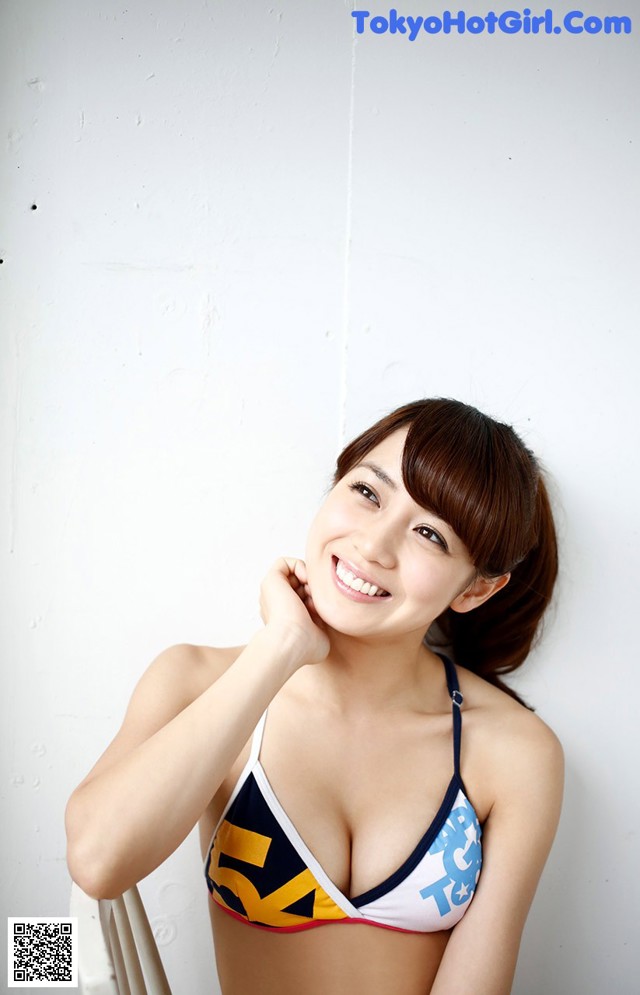 Makoto Okunaka - Shasha Bigtits Blowlov No.235b63