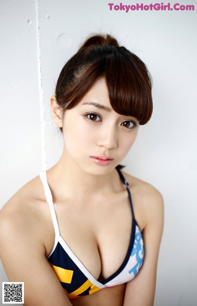 Makoto Okunaka - Shasha Bigtits Blowlov No.235b63