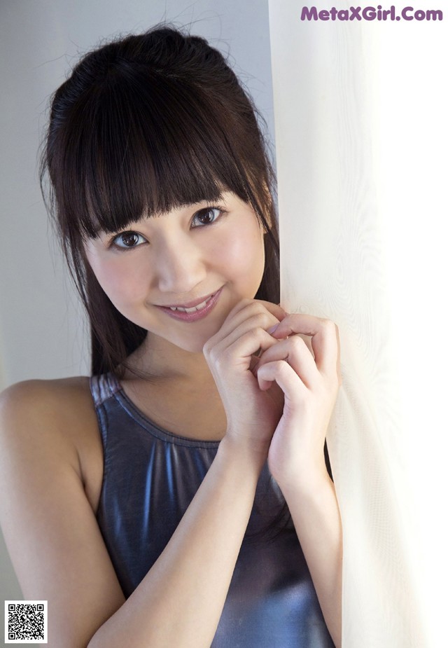 Shoko Hamada - Blondesexpicturecom Titted Amateur No.4a9410