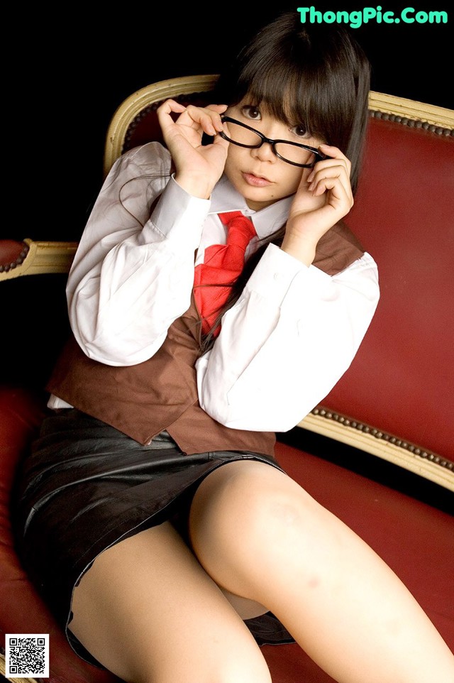 Namachoko - Original Fotosbiaca Pelada No.c8d191