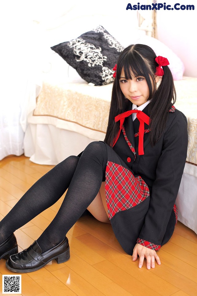 Yatsura Urusei - Teenz Search Bigtits No.734256