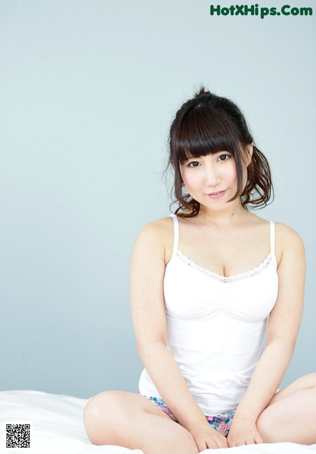 Mio Katsuragi - Sedu Gang Bang No.78c21b