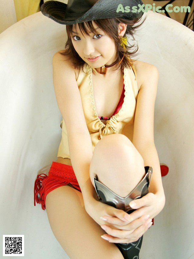 Akina Minami - Army Ww Porno No.8ce4a7