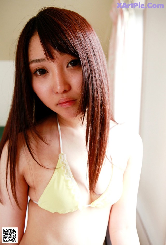 Yoshiko Suenaga - Call Wild Ass No.8d661d