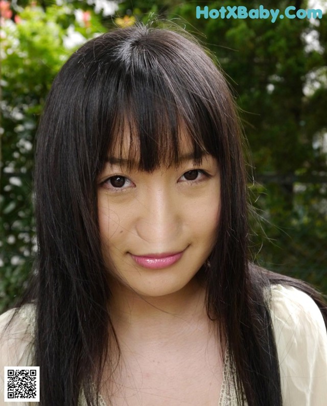 Shion Toyama - Matures Ftv Sex No.e77b89