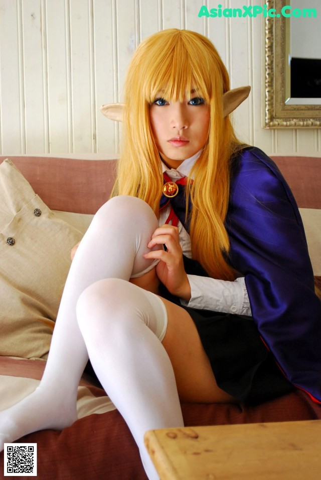 Cosplay Akira - 88xnxx Bangbros Com No.075341