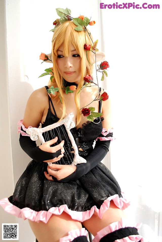 Cosplay Akira - Xxxbomb Perfect Curvy No.47a3ec
