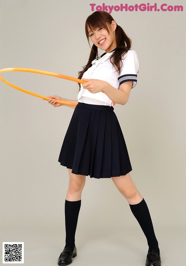 Reina Fuchiwaki - Dares Sur 2folie No.9f5887