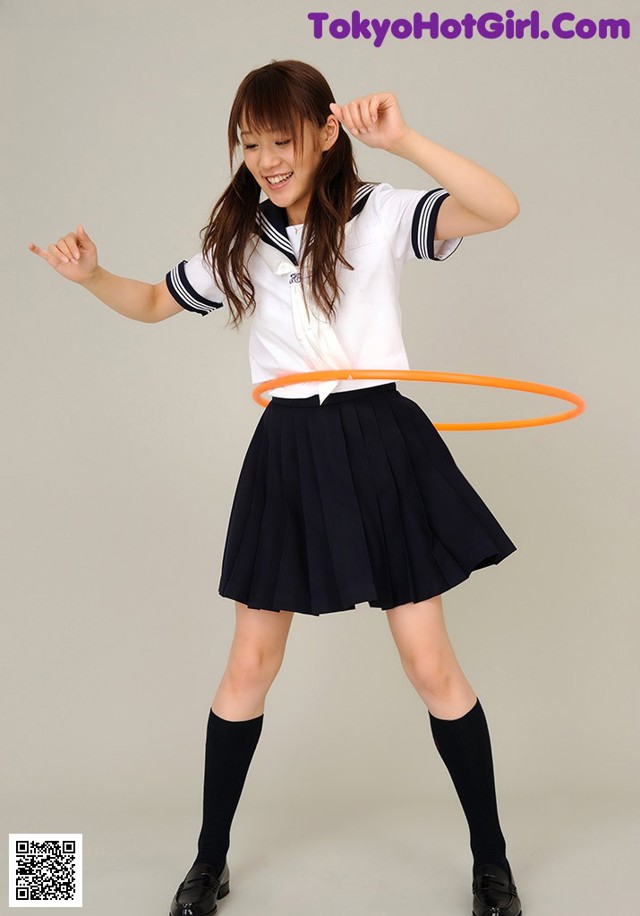 Reina Fuchiwaki - Dares Sur 2folie No.9f5887