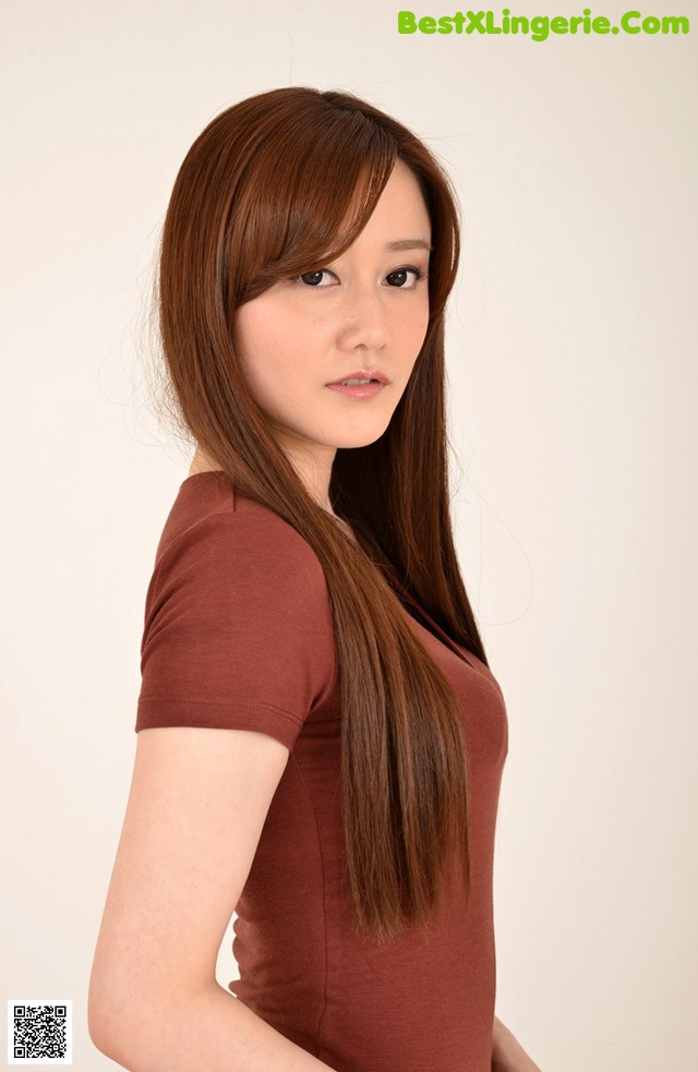 Mitsuki Tachibana - Bang Indian Com No.389ccf