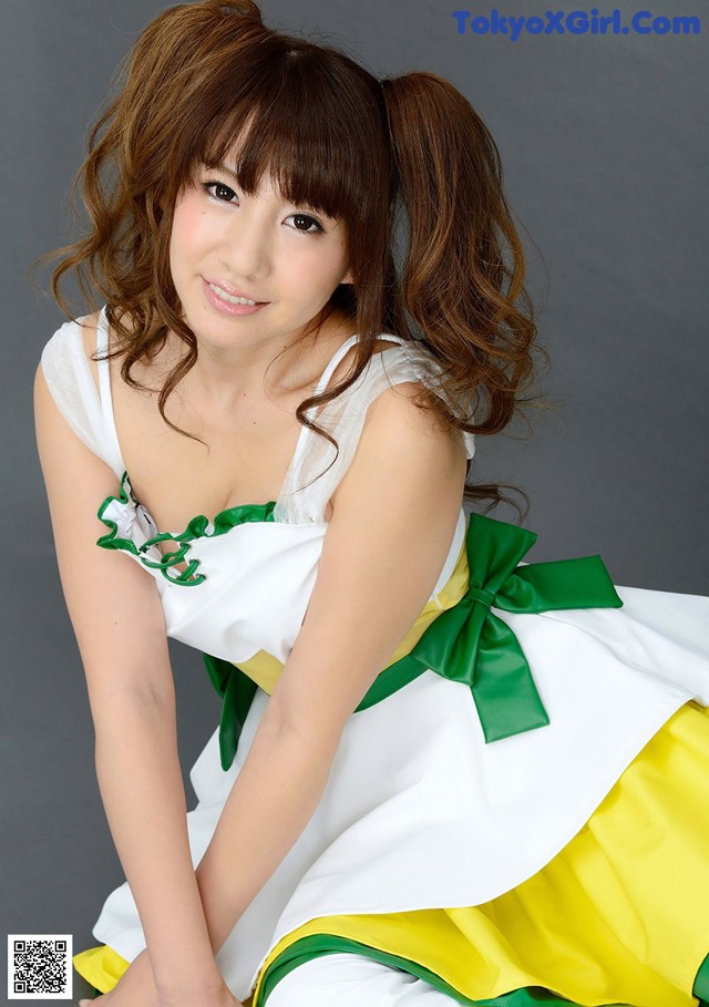 Erisa - Xxxbabes Fullhd Pic No.023155