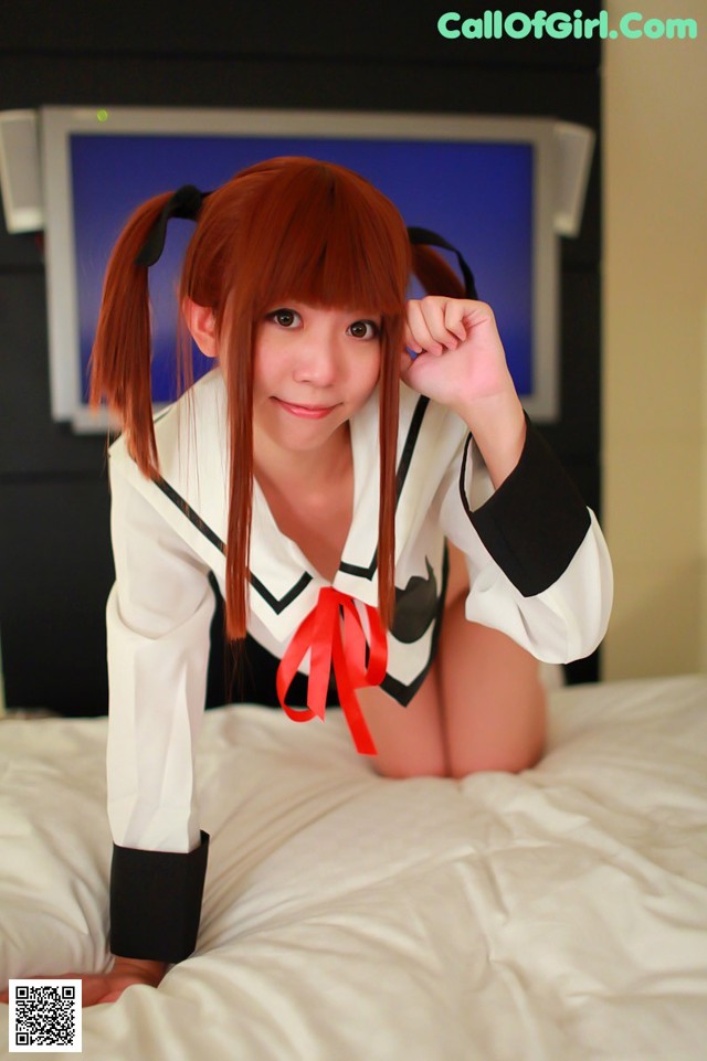 Cosplay Ayane - Balzazar Xxx Video No.0fdde8