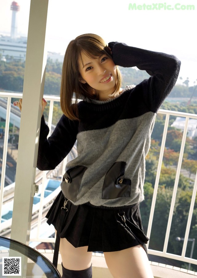 Mayu Takanashi - Limeg Lolitha Bugil No.ba26ff