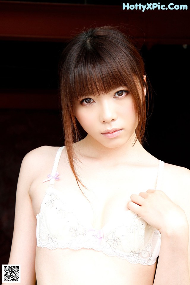 Mana Haruka - Newbdsmxxxcom Xxxsummer Com No.b6c91f
