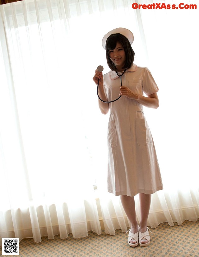 Ruri Ena - Four Unique Images No.d1326f