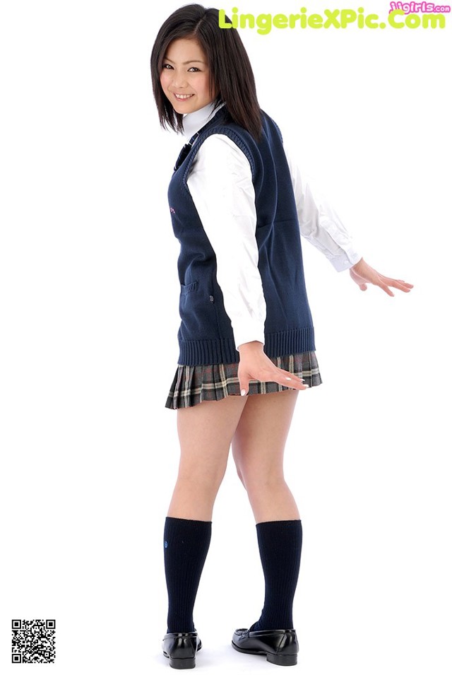 Rion Sakamoto - Bigfat Heatpusy Fucking No.805ad5