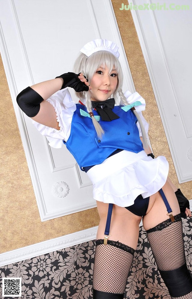 Hiyo Nishizuku - Babesecratexnxx Fuck Nude No.6baa0c