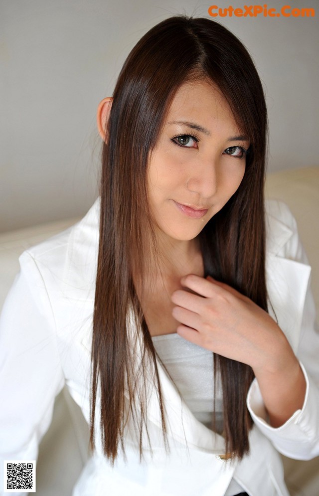 Rora Okihara - On3gp Japanese No.4125c6