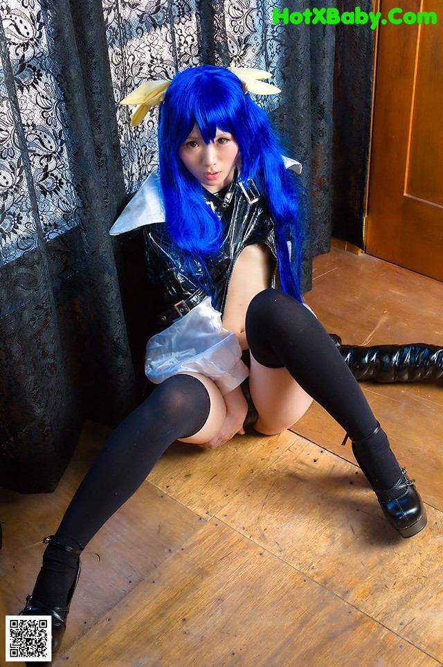 Kururu Kurasaka - Elegant Babey Sex No.f9c740