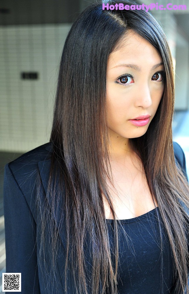 Aoi Miyama - Monchi Foto Indonesia No.613e49