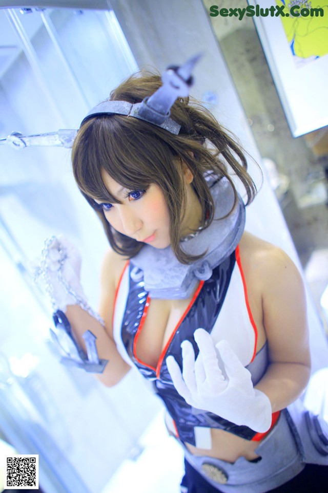 Kantai Collection Muts - 40somethingmag Fuck3dboob Com No.86d8ff