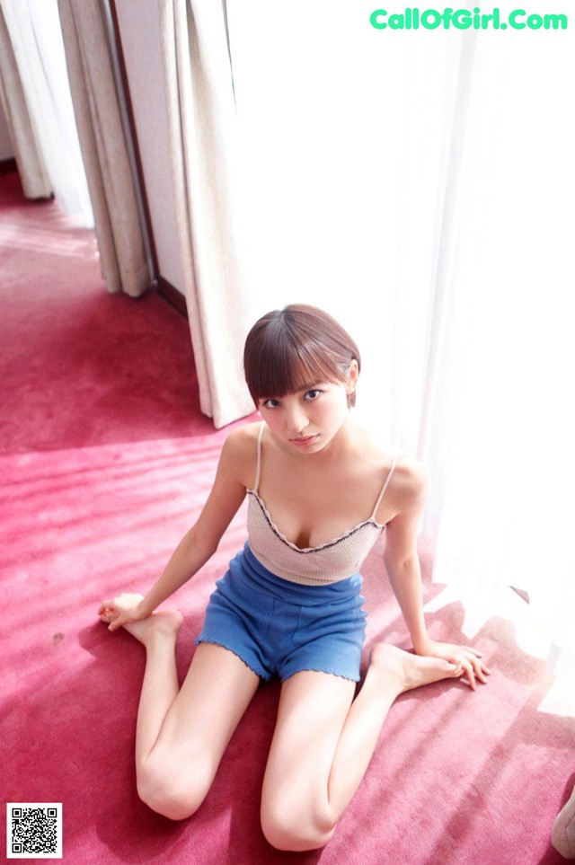 Mariko Shinoda - Sexcom Negro Ngentot No.99bcc0