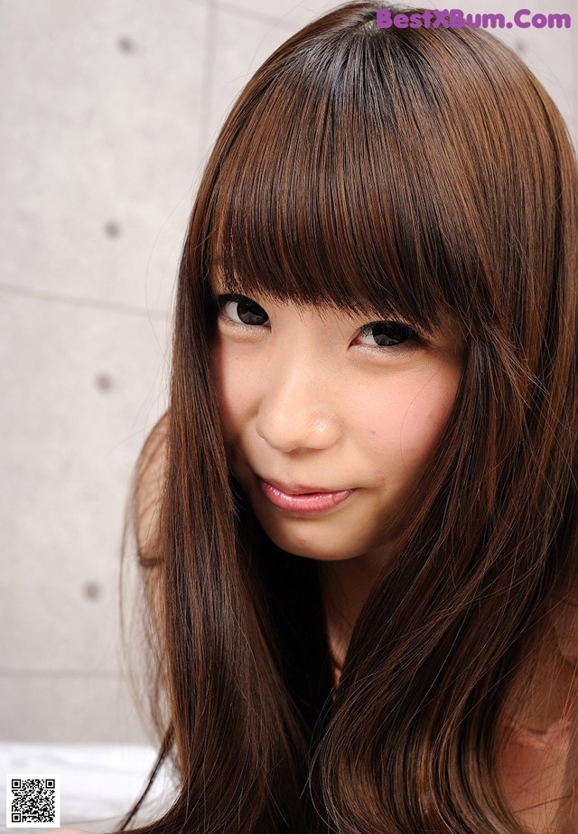 Kasumi Sawaguchi - Shut Fullyclothed Gents No.870af4