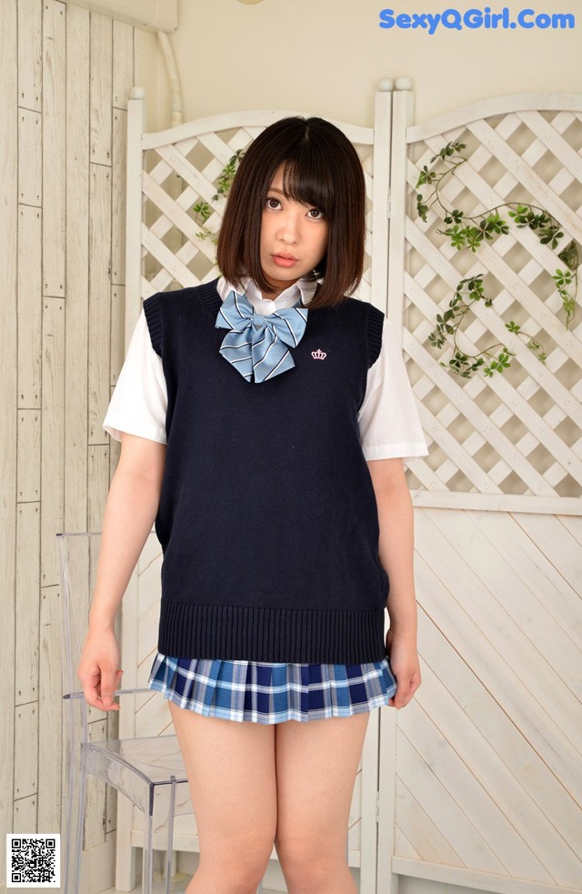 Aoi Aihara - 2016 Fotos Xxx No.c8119b