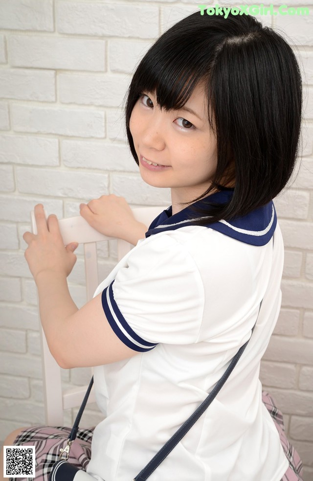 Ai Sano - Longhairgroupsex Bangbros Com No.0f8482